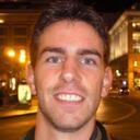 Jonathan Lamb - @JonathanELamb - Twitter