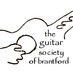 Guitar Society Brant (@gsob1) Twitter profile photo Guitar Society Brant (@gsob1) Twitter profile photo