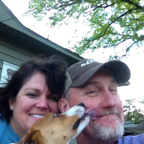 JDeVazier's profile picture. Mack's Prairie Wings
America's Premier Waterfowl Outfitter