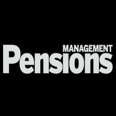 Pensions & investment news, comment and analysis from our team of award-winning journalists