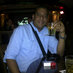Pablo Mijares (@mijarespablo) Twitter profile photo Pablo Mijares (@mijarespablo) Twitter profile photo