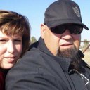 Roxie Foster - @Roxiefostercit - Twitter