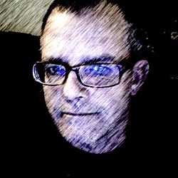 ABCoast Operative at YVR. Former photographer. Lover of live music and draft beer.