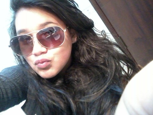 Fale Mal, Fale bemm mais Fale de mim :D