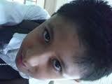handsome