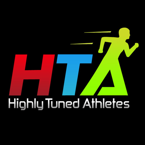 HTA is Australia's #1 Sports and Fitness Technology retailer. With a team of dedicated experts, we are the first to know and stock newly launched products.