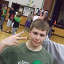 Roger Long - @Roger2Long - Twitter