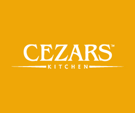 We're a Asia based onsite food service company with a big heart and unparalleled passion for high quality, made-from-scratch, delicious food.