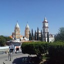 Nancy Servin - @Nancy9350Nancy - Twitter