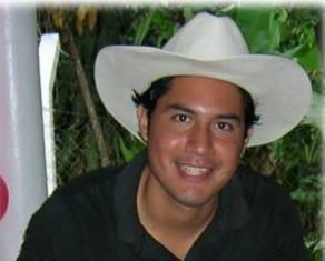 Supervisor en Herbalife, dinamico con deseo de ayudar a los demas a alcanzar sus metas de bienestar.