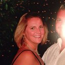 Corinne Weaver - @corinne_weaver - Twitter