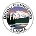 Denali Commission (@denalicomm) Twitter profile photo Denali Commission (@denalicomm) Twitter profile photo