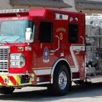 Katy Fire Department (@katyfiredept) 's Twitter Profile