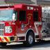 Katy Fire Department (@katyfiredept) Twitter profile photo