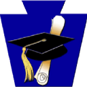 Travis Gilbert - @pastudents - Twitter