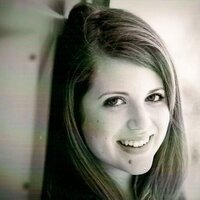 Mrs. Cabrera (@ms_cabrerawms) 's Twitter Profile