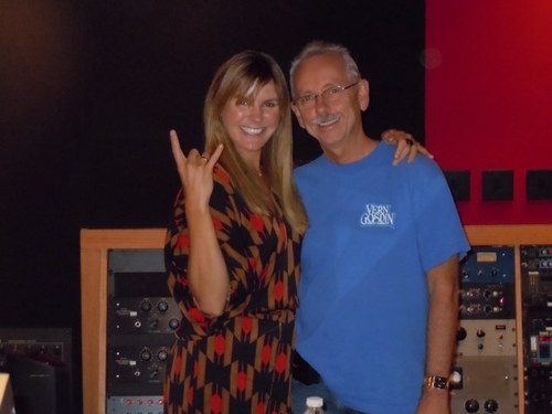 buddycannon's profile picture. 