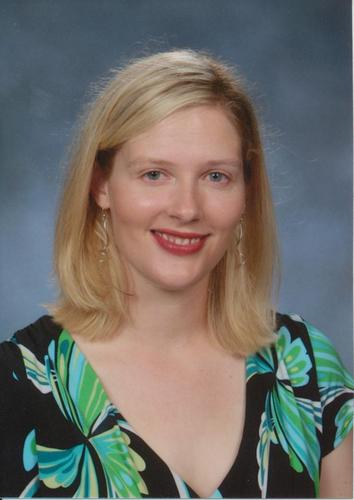 Welle_APpsych Profile Picture