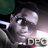 DaPromisechild's profile image