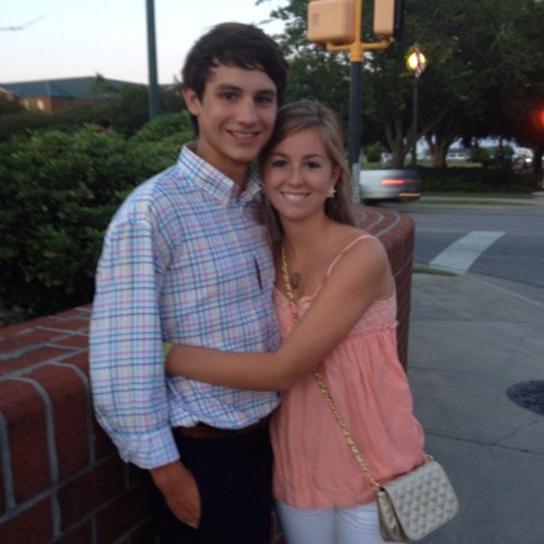 langley_mills's profile picture. 