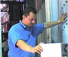 TEMAS DE IMPUESTOS CONTABILIDAD Y FACTURACION ELECTORNICA PYMES