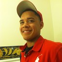 Eliu Rivera - @Swag_SoDeep - Twitter