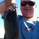 Nathan LaBelle - @ghostrider1112 - Twitter