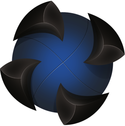 iPhone app development company. Creators of News Addict and other news and web apps.