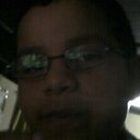 jordy alexander (@054332167) Twitter