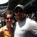 Robert Glantz - @orngtruk - Twitter