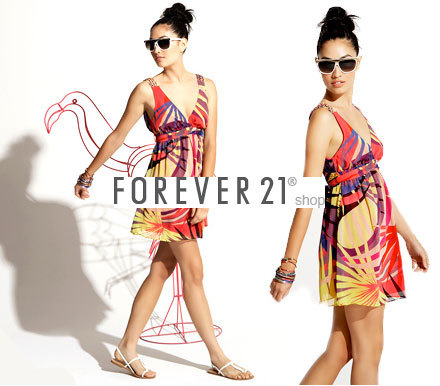 Nos encargamos de hacer pedidos de ropa de cualquier página principalmente de Forever 21 y Papaya Clothing, de una manera fácil, segura y confiable.