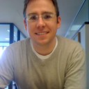 Ryan Martz - @rbmartz - Twitter