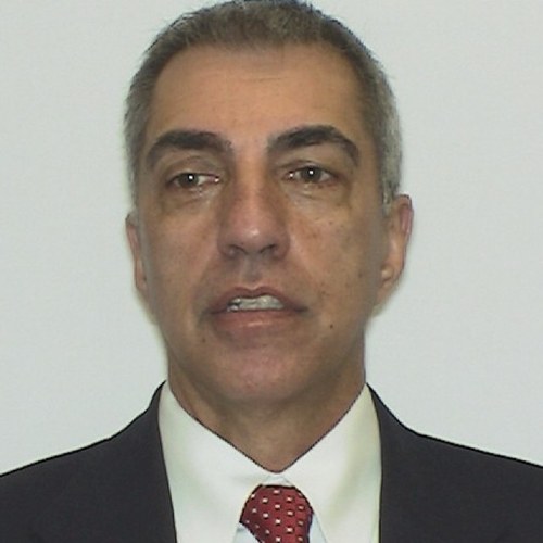 RickDSOFR's profile picture. Systems Safety and Human Factors Engineering, Fire Safety, Compliance