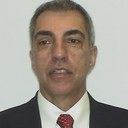 Rick Dangerfield - @RickDSOFR - Twitter