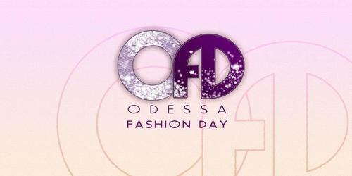 All about fashion & designers