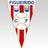 Figueirido C.F. (@figueiridocf) Twitter profile photo