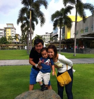 cel_uy's profile picture. 