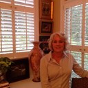 Jane Kirkpatrick - @JaneKirkpatric4 - Twitter