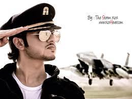 sho0osdo0o's profile picture. ااااه ياااعرب اين انتم عن سوووووريااااا 

العرب بح بح بح يا سوريا