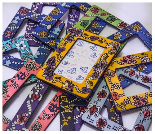 boats_bows's profile picture. Grand Opening of our Etsy Store on 9/1/2012!! Sorority prints, custom prints, and gifts.