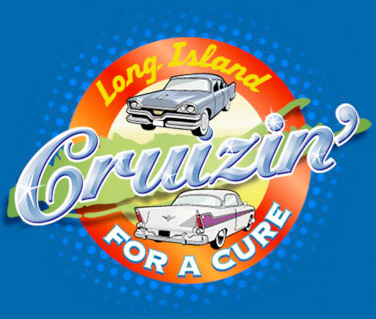 L. I. CRUIZIN' FOR A CURE is the only East Coast Car Show whose proceeds support free Prostate Cancer Testing and Education on Long Island.