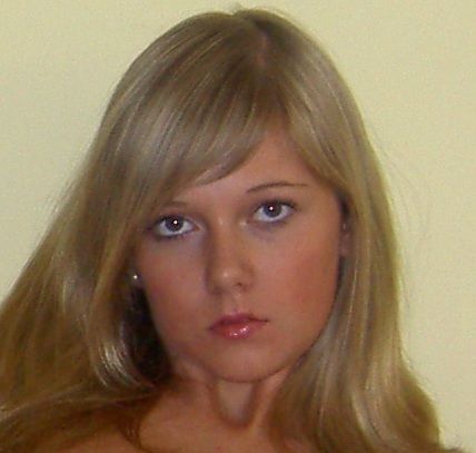 do u live near me? i'm seeking fwb, i'm a girl btw