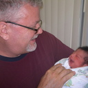 Daniel Senior - @claypoolkid - Twitter