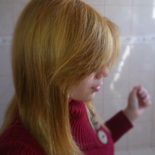 #DICA: sigo quem me seguir :3