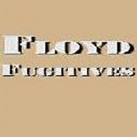 FloydFugitives.com (@floydfugitives) 's Twitter Profile