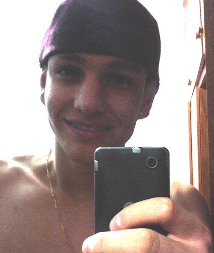 http://t.co/nIXcw4OhXj