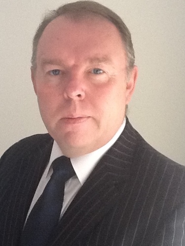 need a sales boost for your business? Get free Sales mentoring from CfBC visite our web site http://t.co/ymdaHAzpdW