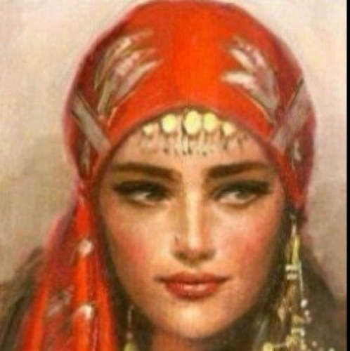 mimi_ah88's profile picture. I fly by my own wings🪽