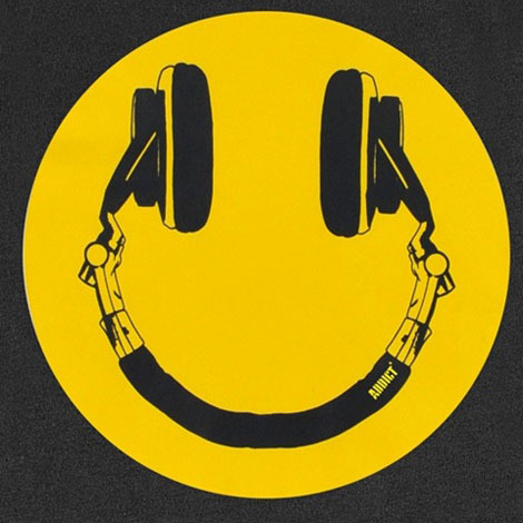 DubstepSamples's profile picture. 