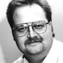 Robert Mogensen - @RobertMogensen1 - Twitter